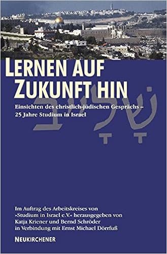 Get Lernen zukunft Desktop Wallpaper Free