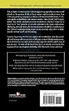 Image de Software Engineering Best Practices: Lessons from Successful Projects in the Top Companies