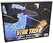 WizKids Star Trek Fleet Captains