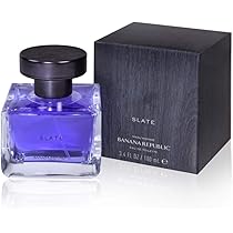 cordovan perfume price