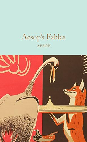 Aesop's Fables (Oxford World's Classics): Aesop, Gibbs, Laura