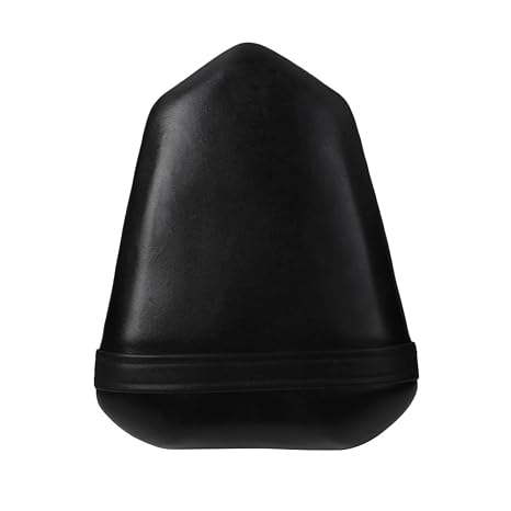 Seats & Seat Parts Parts & Accessories For Yamaha YZF R1 2007-2008 New