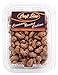 Roasted Cinnamon Cashews by Craft Show, 1 LB