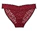 PIDAY Women Lace Underwear Bikini Panties