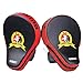 Cheerwing Boxing MMA Punching Mitts Focus Pads