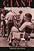 Giant: George Stevens, a Life on Film by Marilyn Ann Moss