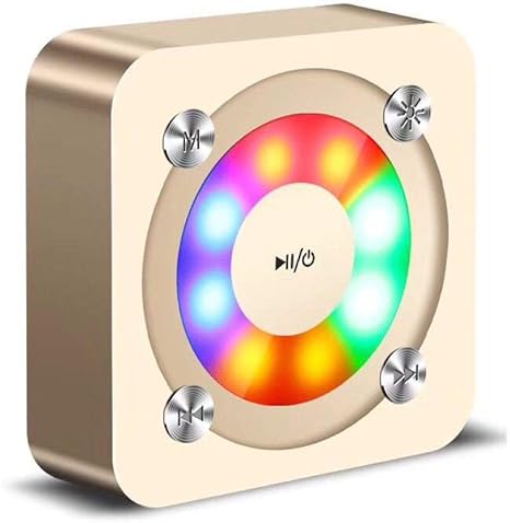 apple store bluetooth speakers