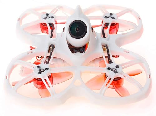 Tinyhawk Fpv Drone Starter Kit Mini Drone Kit Beginner Fpv Racing