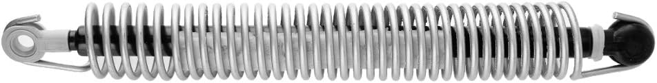 Tuankayuk Car Trunk Lid Return Shock Spring for B-MW 5 Series E60 F10 520d 51247204367
