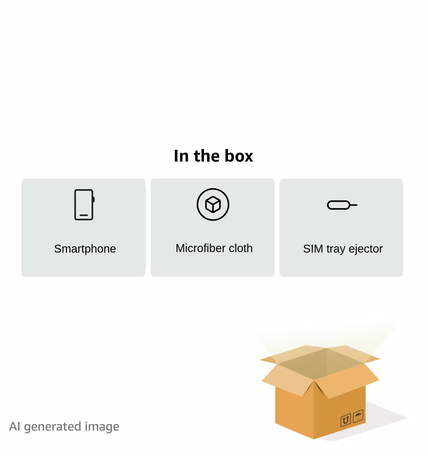 Samsung Galaxy A11 SM-A115A 32GB Single-Sim Android Smartphone - Black (Renewed) (Black, GSM Unlocked)