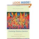Practicing Christian Doctrine: An Introduction to Thinking and Living Theologically