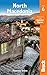 North Macedonia (Bradt Travel Guide) by