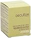 Decleor Excellence De L'age Regenerating Eye and Lip Cream for Unisex, 0.5 Ounce