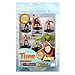 Marvel HeroClix: The Mighty Thor Starter