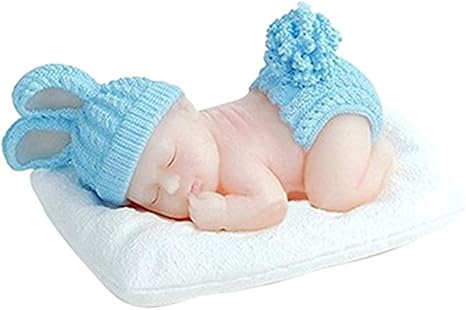 graco stadium duo tandem stroller