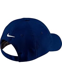 Nike Tech Swoosh - Gorra