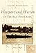 Westport and Weston (Postcard History) by 