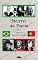 Livro Mestres da Poesia vol. 2: conexão Brasil-Portugal