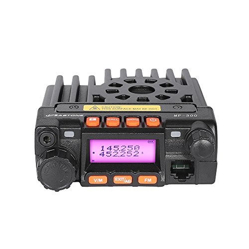 Top 10 Best Ham Radio Transmitters Top Reviews No Place Called Home