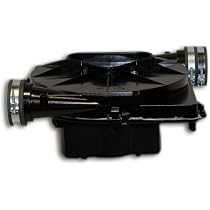 Carrier 340793-762 - Inducer Assembly: Amazon.com: Tools & Home 