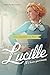 Lucille, à l'heure gourmande (Les lumières de Paris t. 3) (French Edition) by 