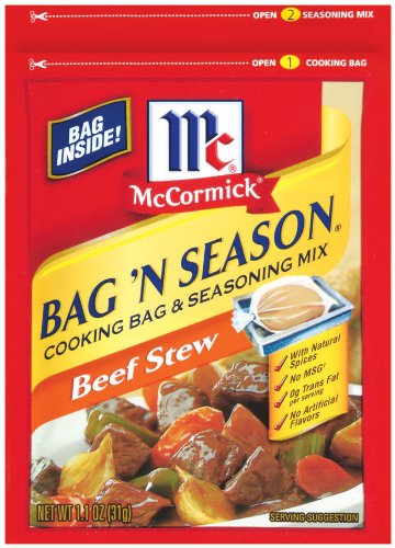 Mccormick finishing sauce - Honey mustard (052100623559)
