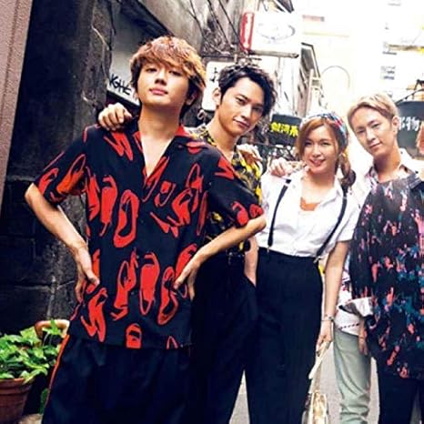 無料印刷可能aaa 西島 隆弘 ファッション 人気のファッション画像