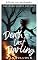 Livro A última Darling da Morte (Gótico sulista Livro 2)
