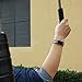 KisFace for Fitbit Charge 2 Replacement Elastomer Bands, Accessories Wristbands Small Large Photo Printing Series with Various Topics