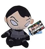 Funko Mopeez: Walking Dead - Glenn Action Figure