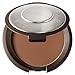 BECCA Perfect Skin Mineral Powder Foundation - Tobacco