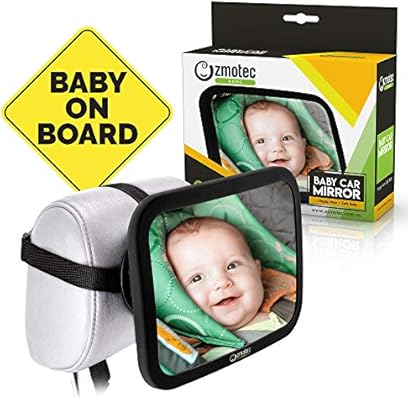 best baby car seat mirror australia
