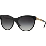 Versace MEDUSA CHARM VE2198 Sunglasses 