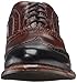 Bed:Stu Lita Women's Oxford