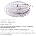 Seapon Pontoon Boat Light, Marine Led Light Strip for Duck Jon Bass Boat Sailboat Kayak Led Flex Lighting for Boat Deck Light Accent Light Courtesy Interior Lights Fishing Night,Green,12v, 5m(16.4ft)