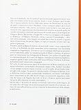 Image de Cercando Quirino (Italian Edition)