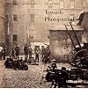 Towards Photojournalism 1848-1919: Photography at the Musee D'Orsay (Paperback) - Common