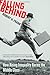 Falling Behind: How Rising Inequality Harms the Middle Class (Wildavsky Forum Series) - Book by Robert H. Frank