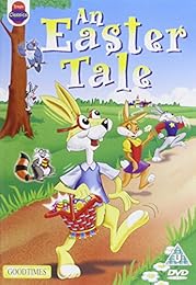 An Easter Tale