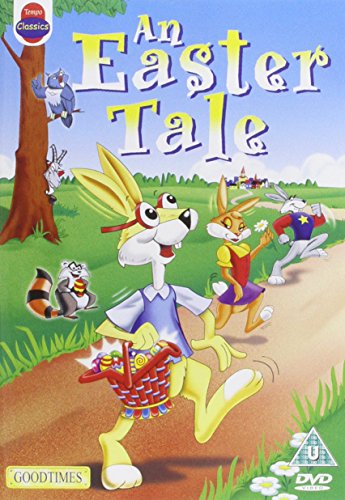 An Easter Tale