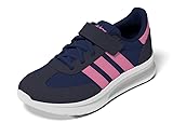 adidas Run 70s 2.0 Elastic Lace Sportswear