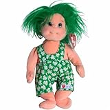 Ty Beanie Kids - Shenanigan