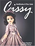 Cissy: Identification & Price Guide by 