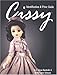 Cissy: Identification & Price Guide by 