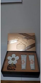 Marc Jacobs Beauty Gift Set 0.1 kg Pamper Yourself Feel Beautiful view 2