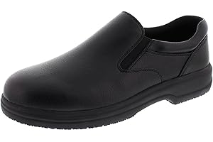 Deer Stags Men’s Dress Loafer