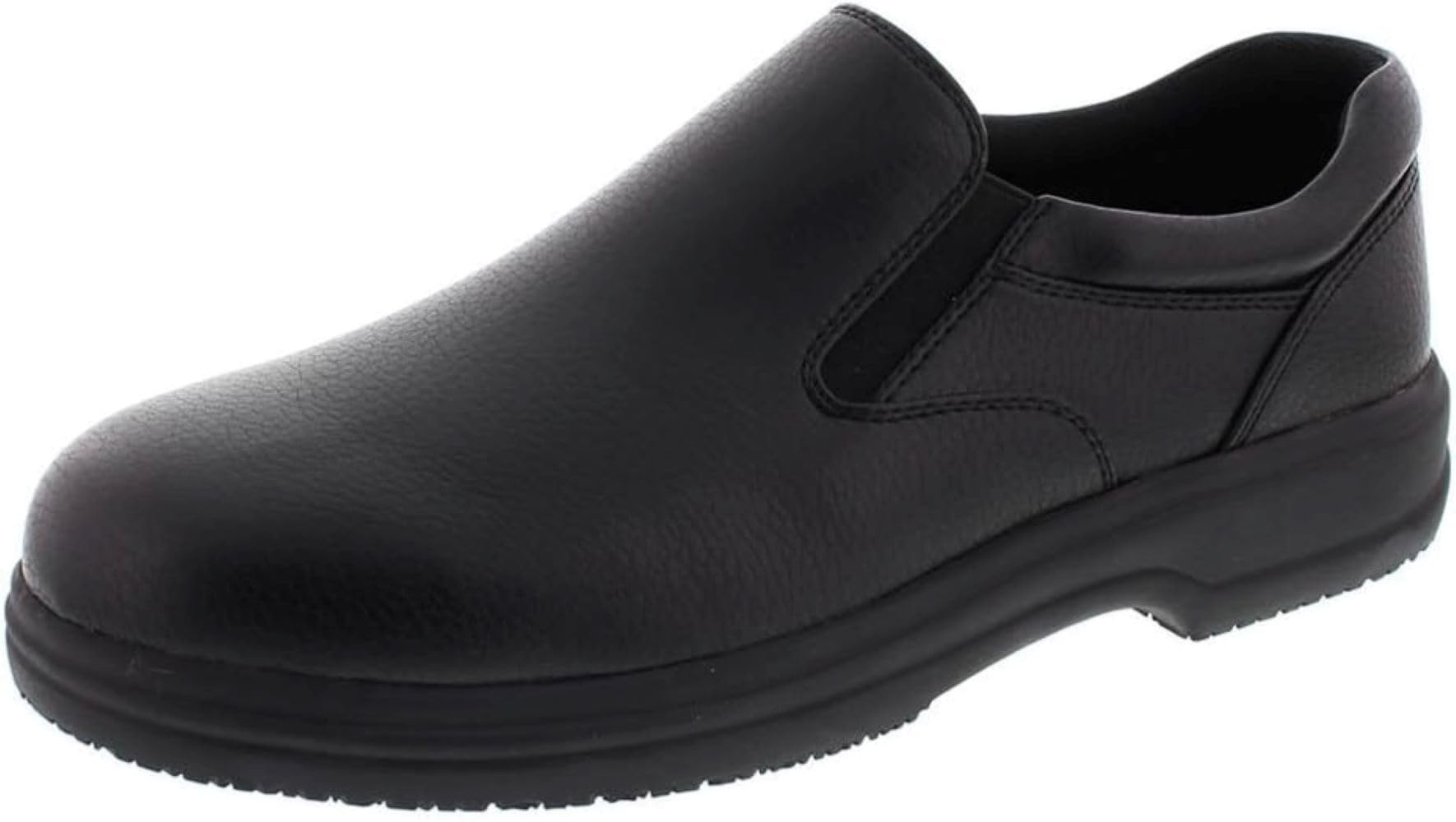 Photo 1 of Deer Stag’s Men’s Manager, Black, 9M (D) USLPNPMBC2716302
