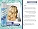 Batiste Dry Shampoo, Fresh Fragrance, 4.23 OZ- Packaging May Vary