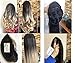 DevaLook Hair Extension 24