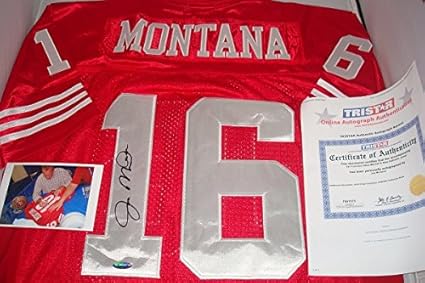 san francisco 49ers jersey amazon